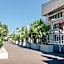 Hotel Puerto Sherry