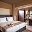 Petousis Hotel & Suites