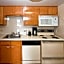 Silver Creek Lodge