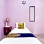 Hotel O Sengon Kostel Syariah