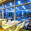 Ibis Bursa