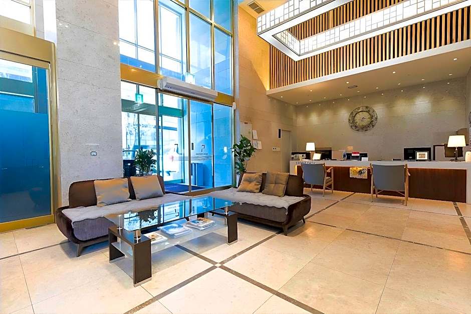 Rosana Boutique Hotel