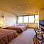 Hotel Sakuranbo