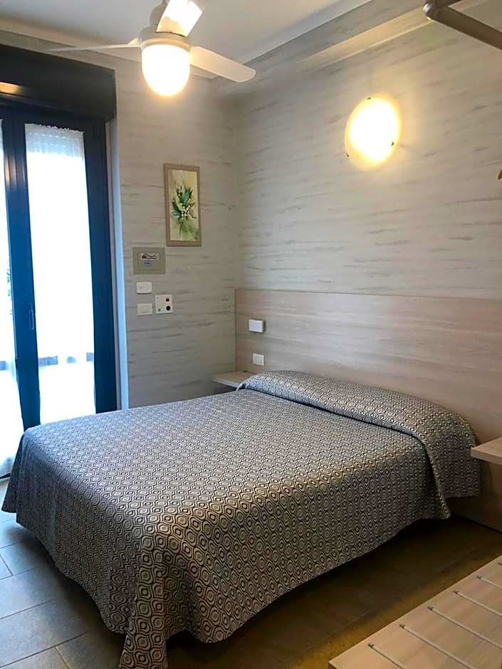 Hotel Fiordaliso