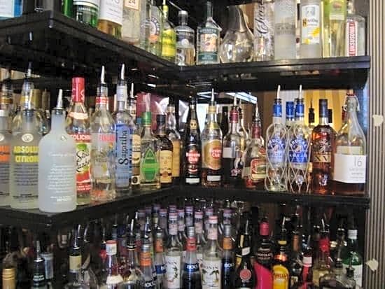 Cathedral Quarter Hotel