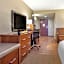 Quality Inn Dover