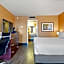 Vagabond Inn Executive - San Francisco Airport Bayfront (SFO)