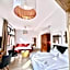 Hotel Villa Vie Cochem