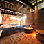 Kishigon Ryokan