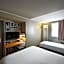 ibis Paris Canal Saint Martin