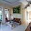 Villa Chandra