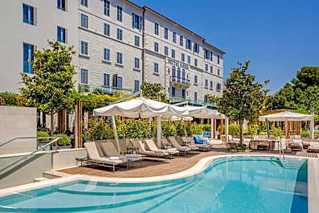 Hotel Park Split