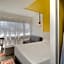 Hotel ibis Styles Auxerre Nord