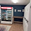 Sonesta Simply Suites Somerset