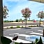 Hotel Linda