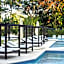 Presidential Suites Lifestyle Cabarete - Room Only