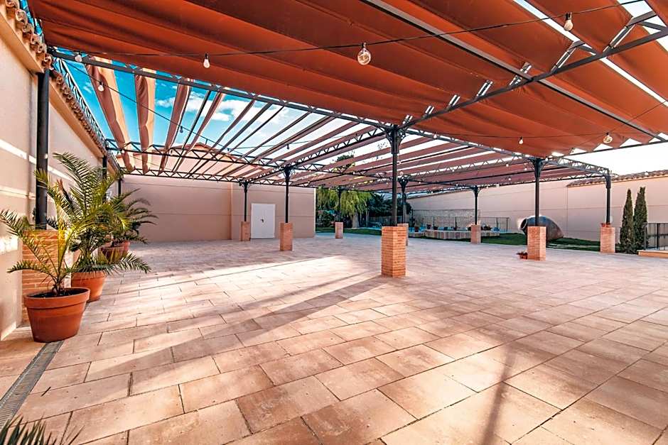 La Bodega de Quintín