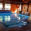 Black Hawk Motel & Suites
