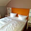 Braunschweig Seminarius Hotel by Belvilla