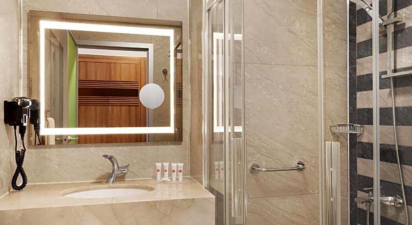 Ramada by Wyndham Diyarbakir