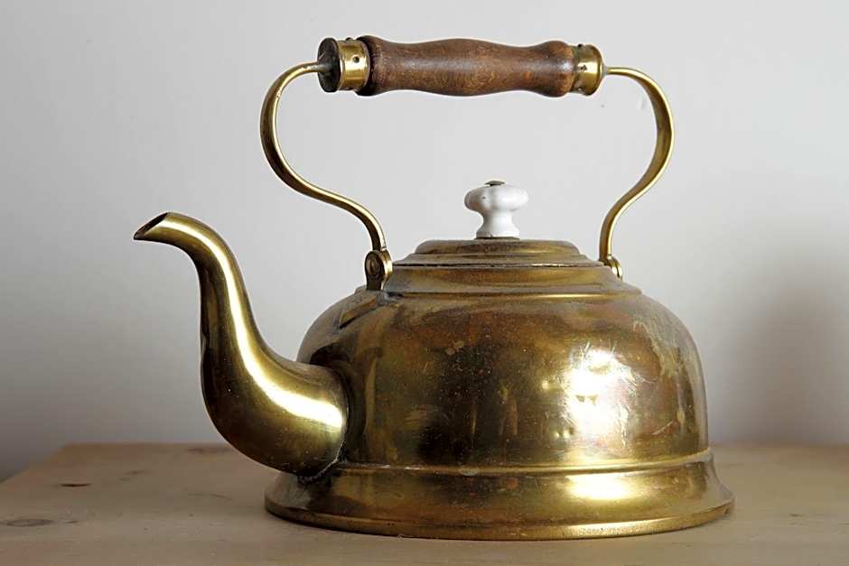 Hotel Schweizerhof Sta Maria