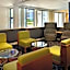 Courtyard by Marriott San Francisco Larkspur Landing/Marin County