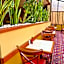 MCM Elegante Hotel & Suites Lubbock
