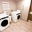 Holiday Inn Express and Suites Fort Lauderdale Airport West By IHG