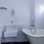 White Loft Hotel
