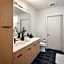 Hyatus Luxury Residences Stamford
