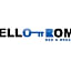 Hello Roma B&B