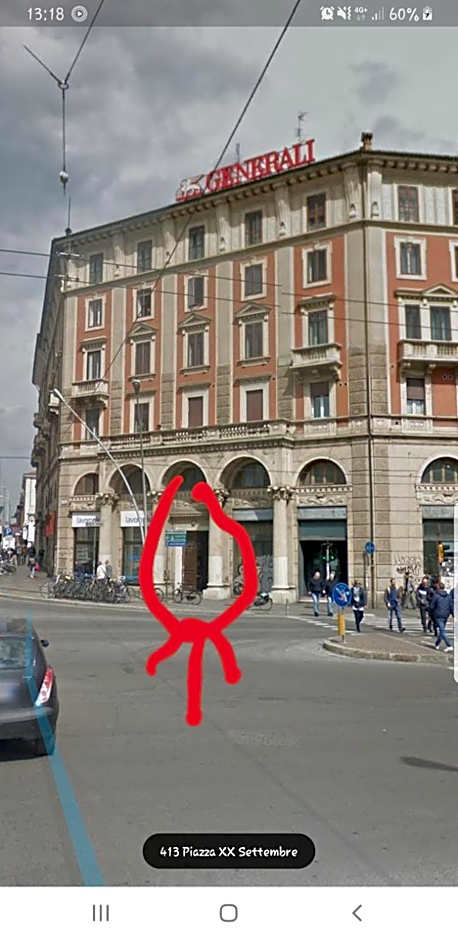 Domus Dotta