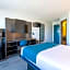 Motel 6-Fort Lupton, CO