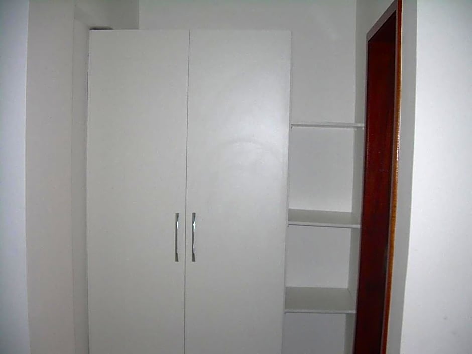 Brisa Brasil Residence