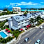 The Locale Hotel Grand Cayman