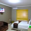 103onWallace Self Catering Guest House