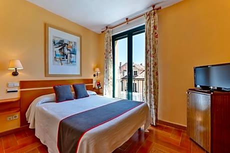 Casa Rural La Chata by Vivere Stays