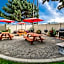 Quality Inn & Suites Coeur D'Alene