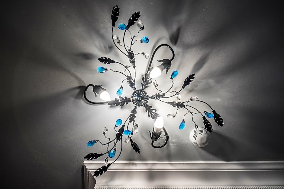 Best Pasaport Pier Otel Kadikoy