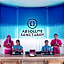 Absolute Sanctuary Hotel (Adult only 12)