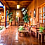 Hotel Casa del Refugio