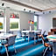Aloft Plano