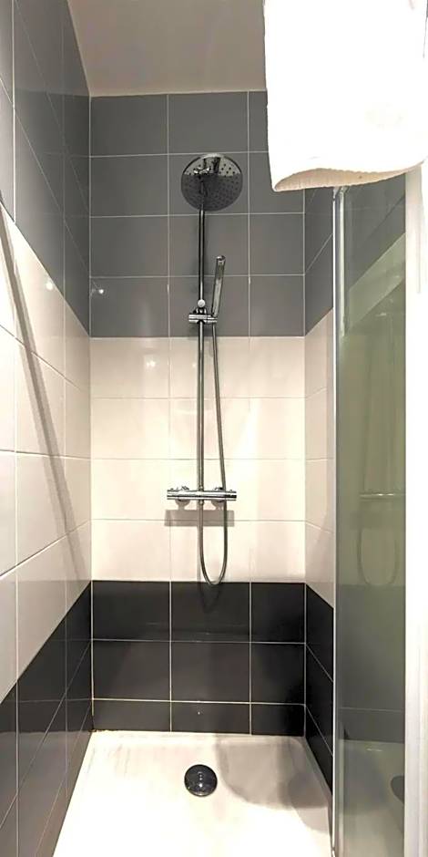 Le Relais de la Poste