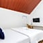 Urbanview Hotel Nerine's Glamping Village Cipanas by RedDoorz