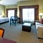 Homewood Suites by Hilton Minneapolis-StLouis Park at West