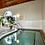 Country Inn & Suites by Radisson, Green Bay, WI
