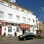 Hotel Bürgerhof