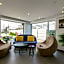 Ibis Styles Bucharest Airport
