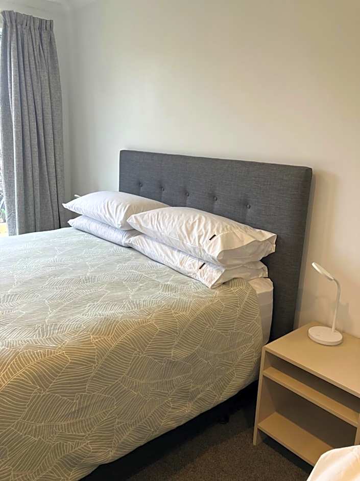 Tripinn Modern Motels & Affordable Accommodation