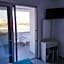 Christopher's Sandy Beach Suites